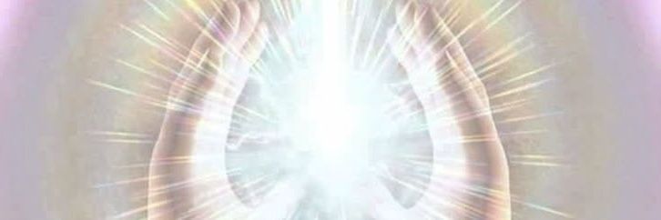 𝓑𝓪𝓭𝓭𝓲𝓮 𓋹 banner
