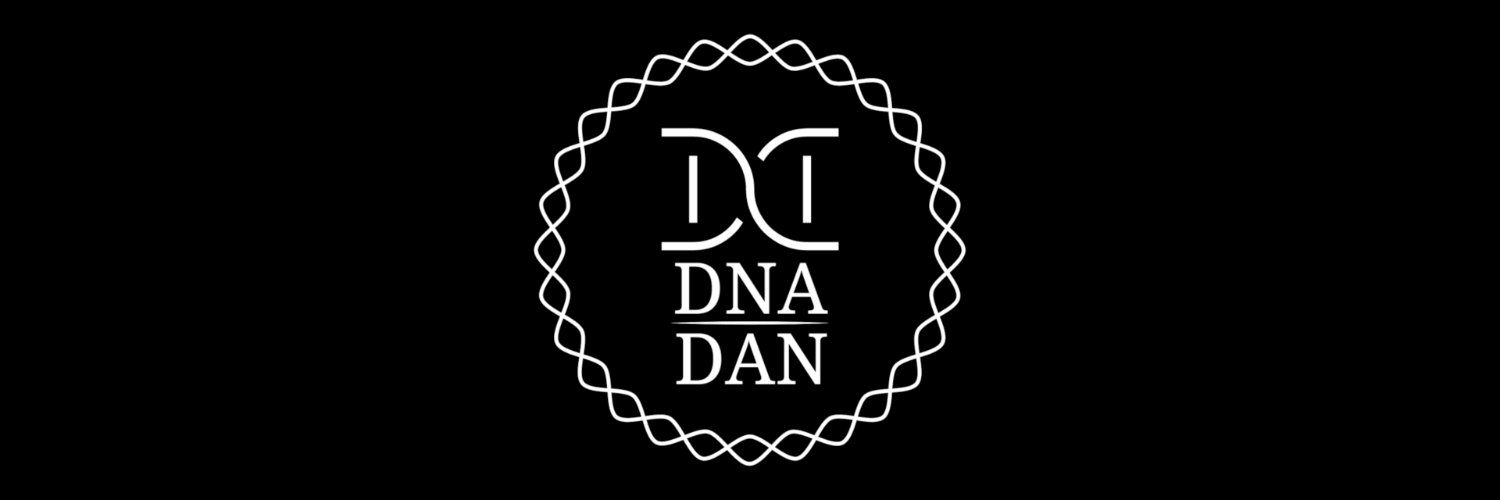 danschneider's profile banner image