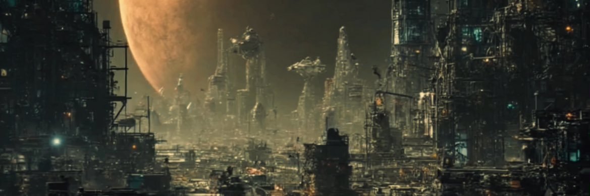 𝐓𝐈𝐓𝐀𝐍𝐊𝐀𝐌𝐎𝐍 banner