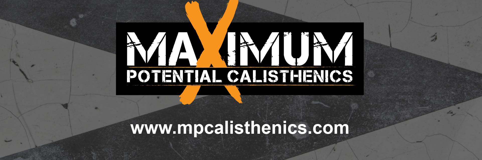 davidmace1982's profile banner image