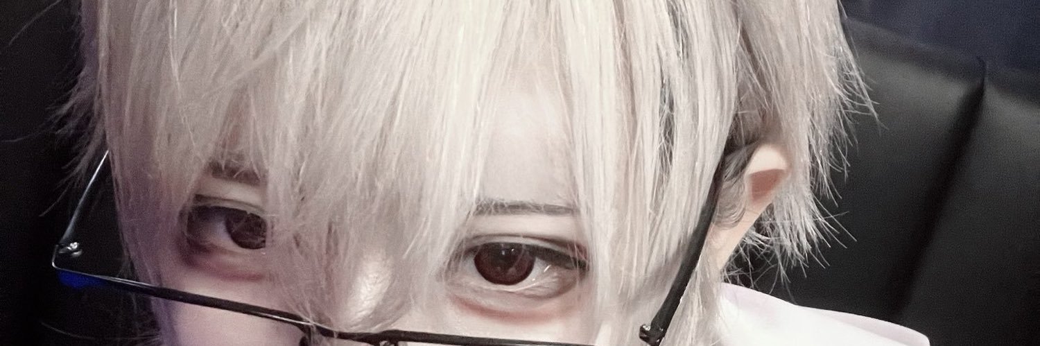 犬 banner