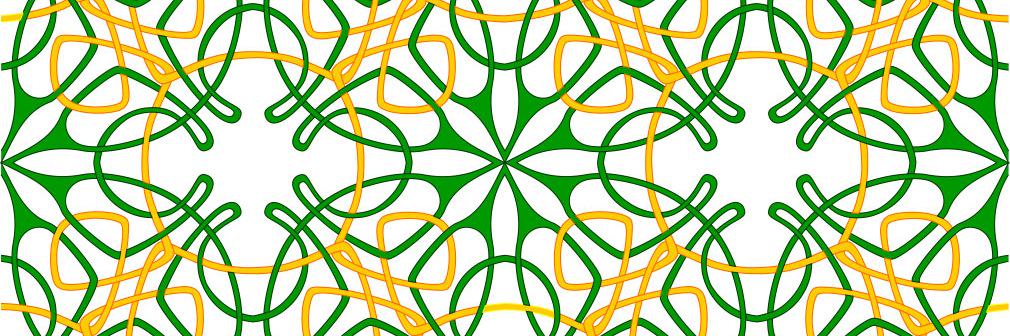 cavamos's profile banner image