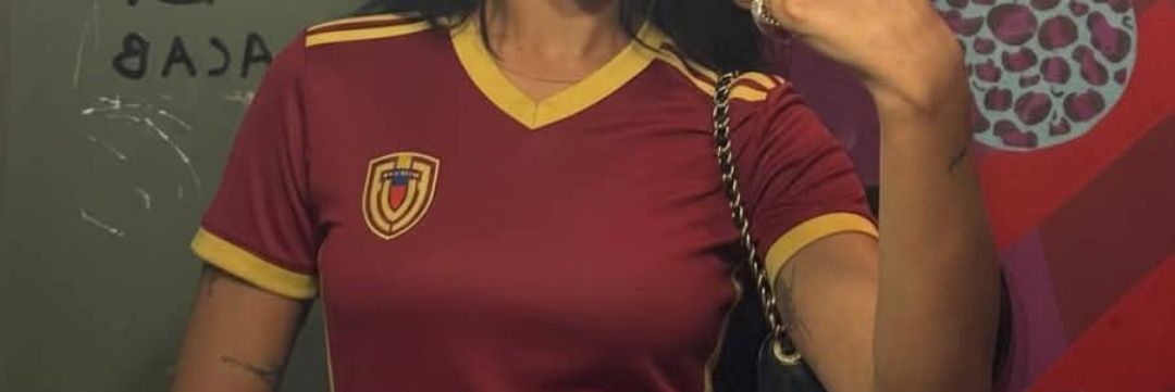 Nathalia Casanova banner
