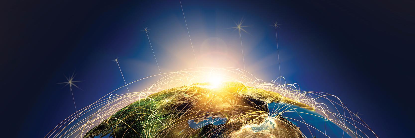 TraceallGlobal's profile banner image