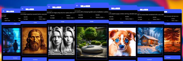 imagen_AI Profile Banner