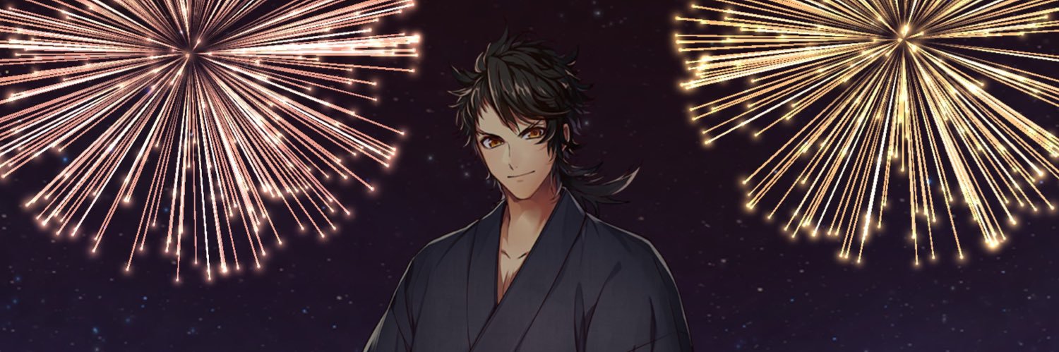 Mokamaru_tskr's profile banner image