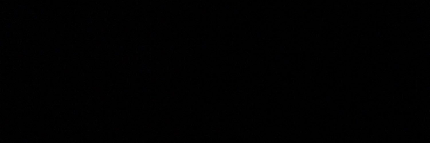 67iut's profile banner image