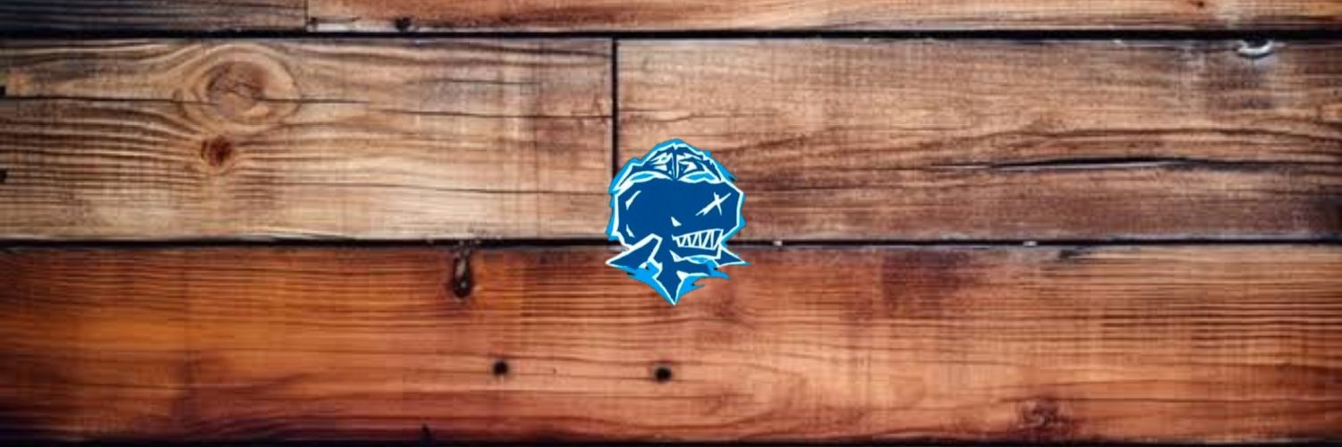 - 𝘈𝘷𝘢𝘯's banner
