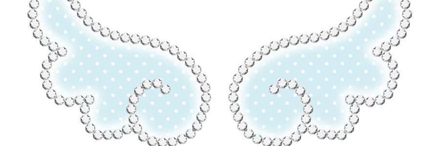 twhj22's profile banner image