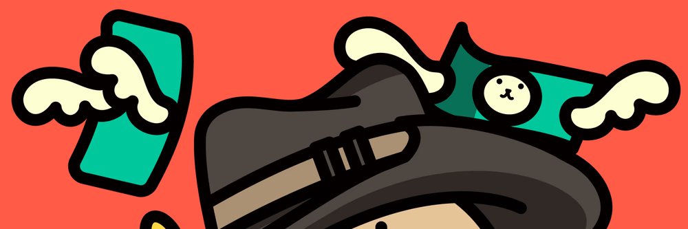 askins.fuel🐐DEEK(✸,✸) banner