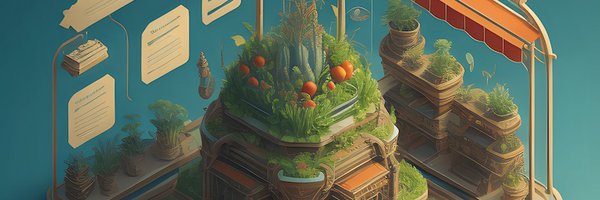 Caloriotweb Profile Banner