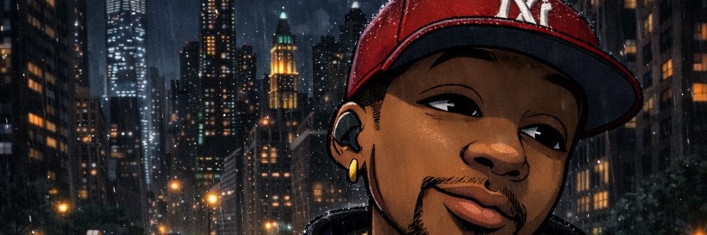 SoulApostle's profile banner image
