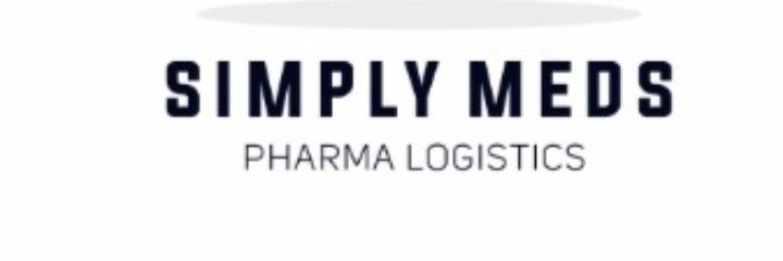 £düçätëd D®ûggîst banner