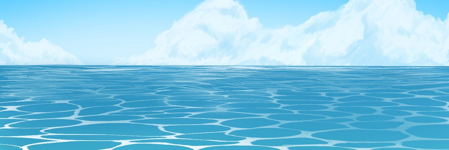 Vee's banner