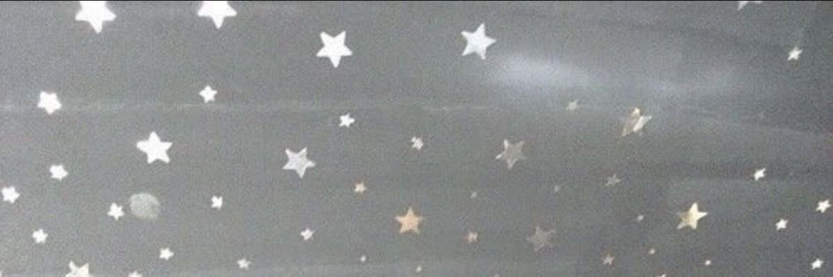mujiko banner
