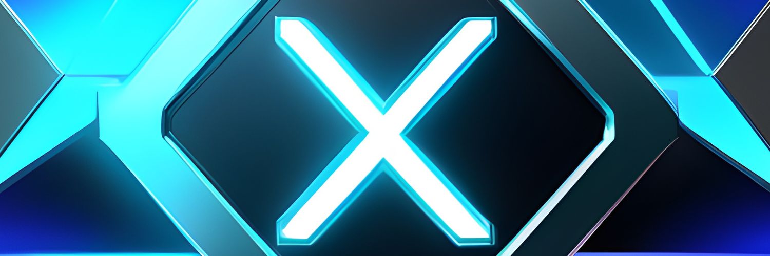 Epic Ether Master banner