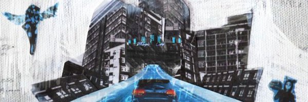 sir4lysl Profile Banner