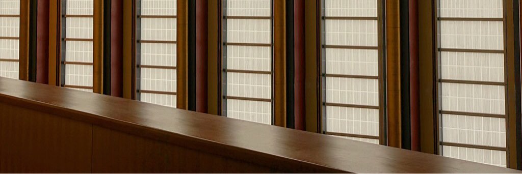 jbuono's profile banner image
