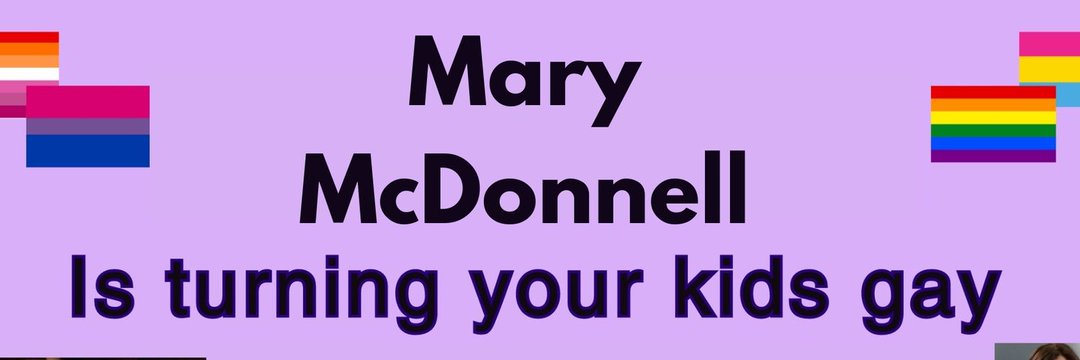 MADELINE USHERS DETACHABLE BANGS banner