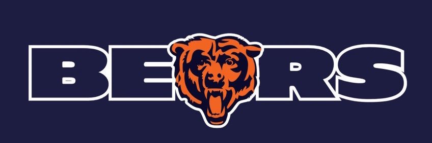 Kings of the North banner