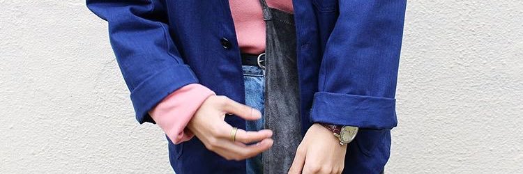 rendayo_59's profile banner image