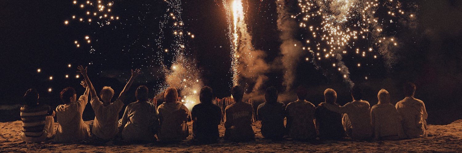 eighter0418's profile banner image