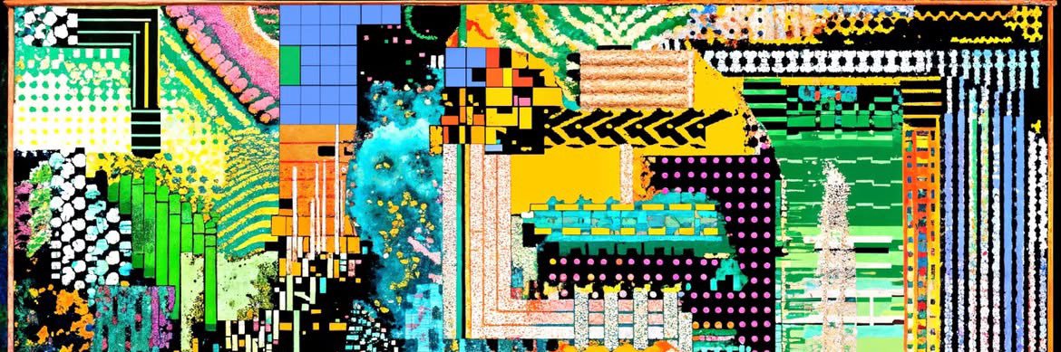 doggotypeshi's profile banner image