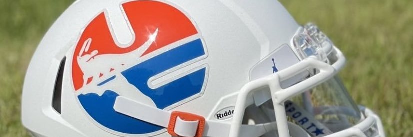 JaRuss52's profile banner image