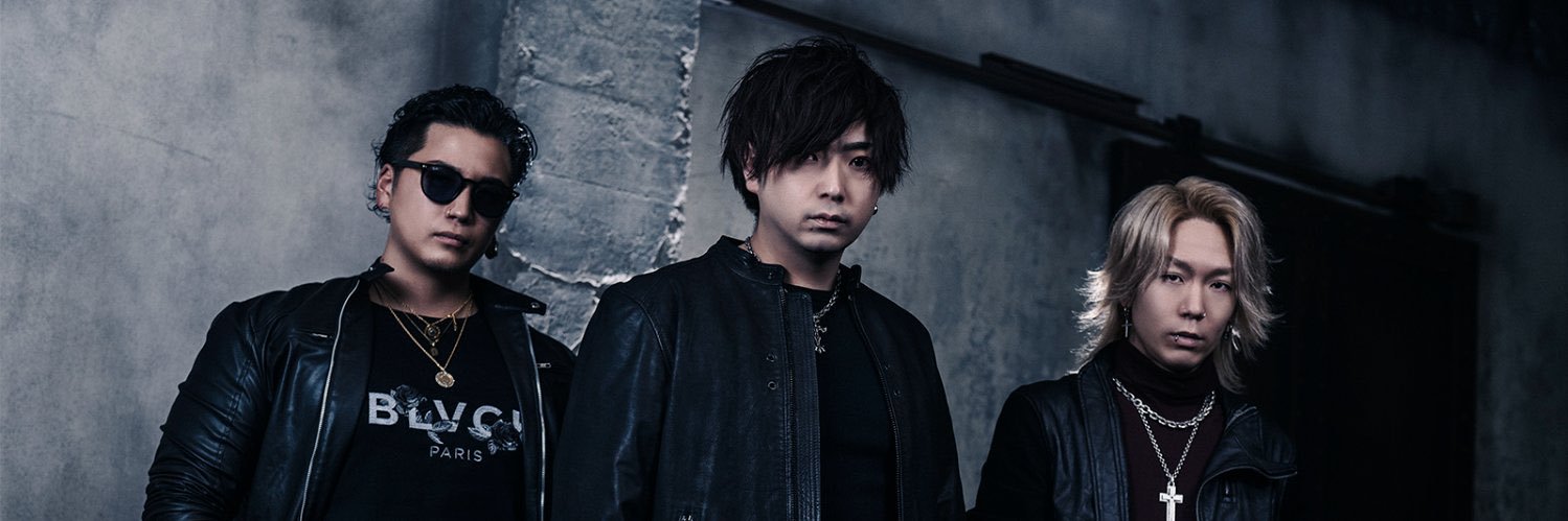 TOKIYAkillerGt's profile banner image