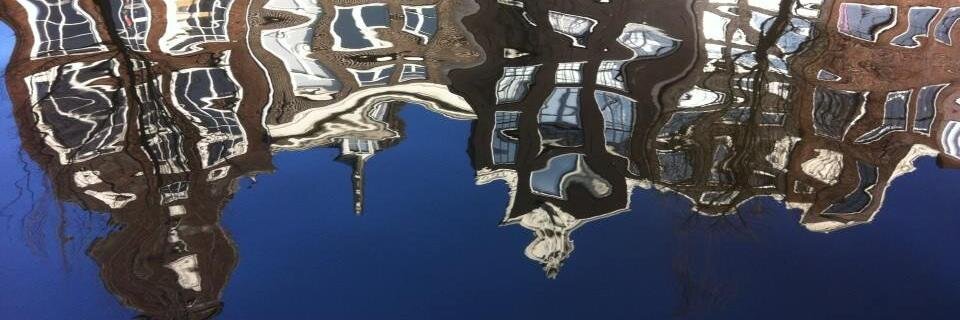 KimProjektK's profile banner image