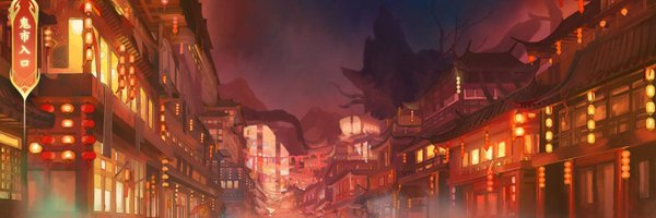 Ruby_heyy Profile Banner