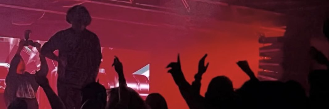 jakob//OFFLIFT 🖖🚀 banner