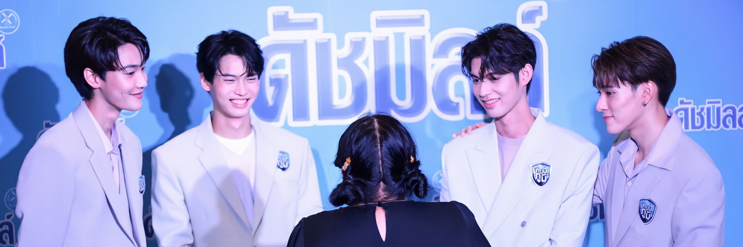 ☆ PoOkANi ☆ banner