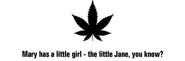 JacktheR Profile Banner