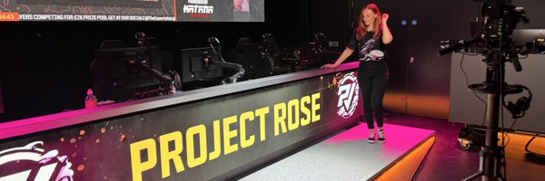 laurarowdenn Profile Banner