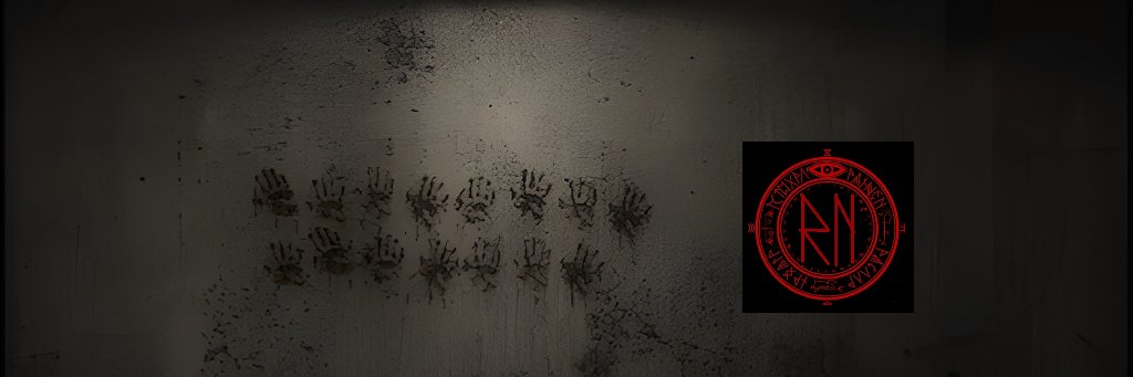 RODOLFO NUÑEZ banner