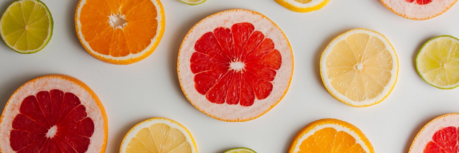 Nutritionemily's profile banner image