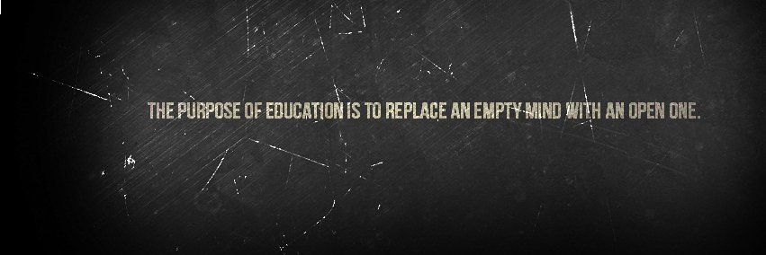 Studybharat19's profile banner image