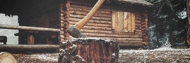 ʟíᴀᴅᴀɴ 🍁 banner