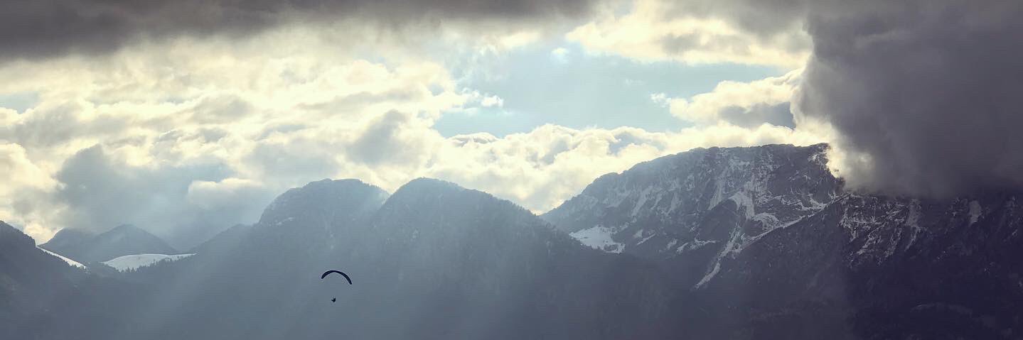 MangeUnBn's profile banner image