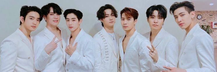 jeepjames's profile banner image