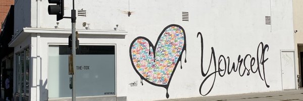 SheHunnyBadger Profile Banner