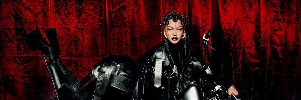 Bey’sBee🐝 𐚁 ☆▷ banner