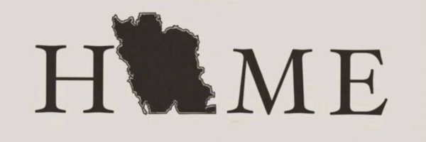 Pst0Pst0 Profile Banner