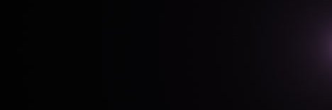 imnnodd's profile banner image