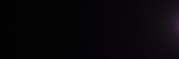 imnnodd Profile Banner