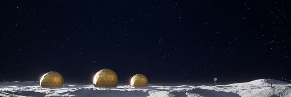 Satellite_VP Profile Banner