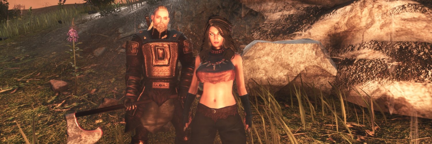 EvaFelini's profile banner image