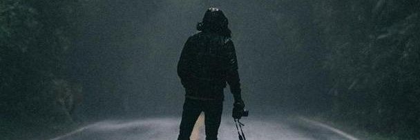 Hasnain Tayyab banner