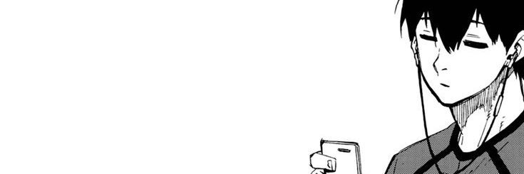 animelover banner